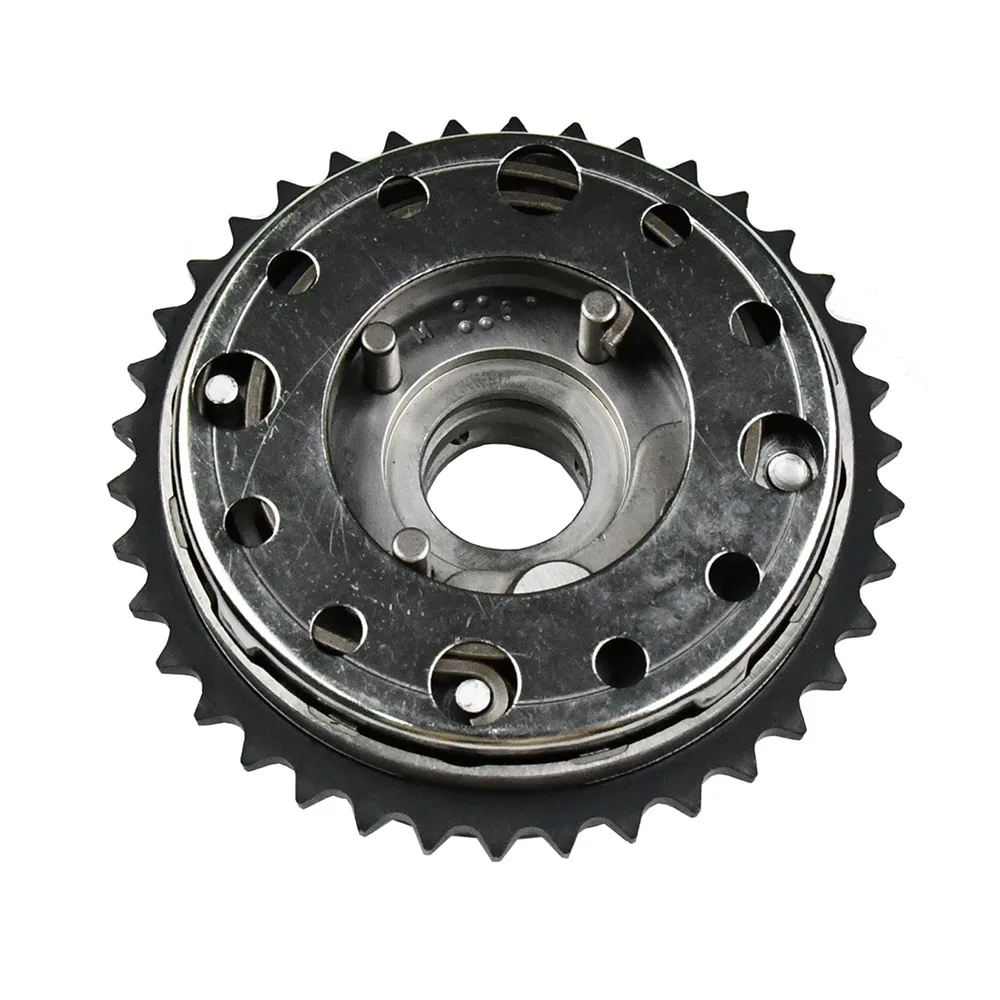 BMW E84 E89 F07 F10… N20 N26 Eksantrik Ayarlayıcı 11367583819 VKM 983036 SKF - BMW yedek parça