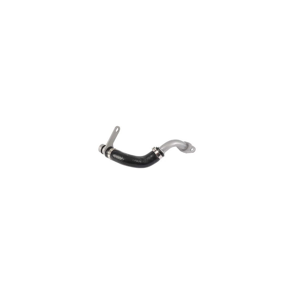 BMW E84 E89 F07 F10… N20 N26 Turbo Yağlama Borusu 11428626653 35427 NIFEA