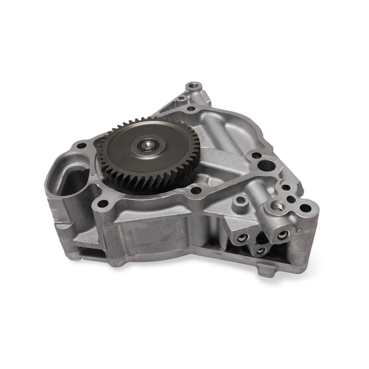 BMW E84 E89 F07 F10… N20 N26 Yağ Pompası 11417610378 OP5549 HEPU - BMW yedek parça