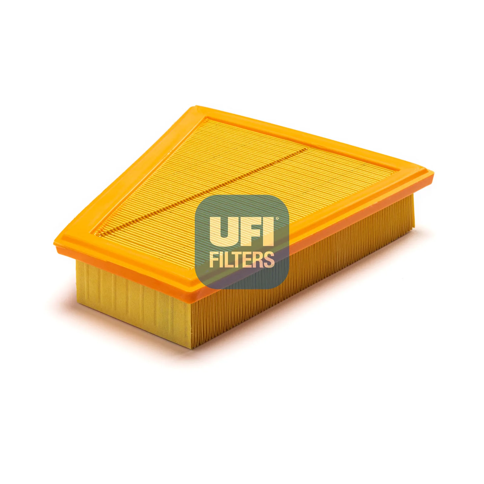 BMW E84 E89 F07 F10… N20 N52 Hava Filtresi 13717582908 30.557.00 UFI