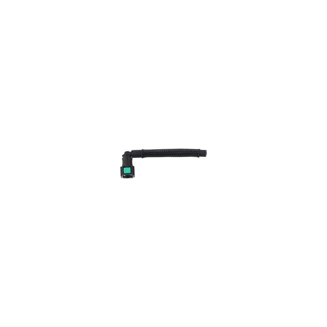 BMW E84 E89 F07 F10… N20 Vakum Hortumu 11657607727 35402 NIFEA