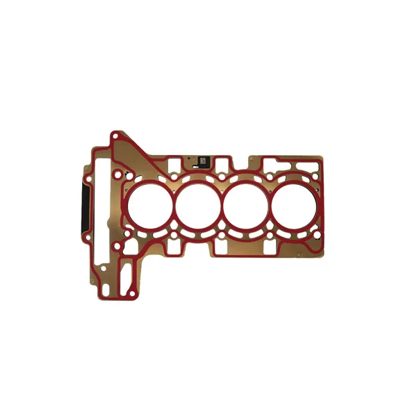 BMW E84 E89 F07 F10… Silindir Kapak Contası 11127620696 B12886 BORSEHUNG