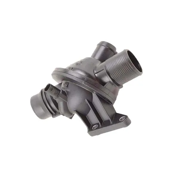 BMW E84 E89 F07 F10… Termostat 11537588257 B10562 BORSEHUNG