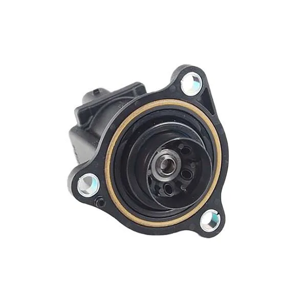 BMW E84 E89 F07 F10… Turbo Basınç Valfi 11657609210 B12584 BORSEHUNG