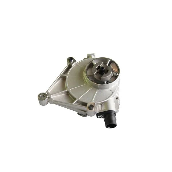 BMW E84 E89 F07 F10… Vakum Pompası 11667622380 B12223 BORSEHUNG