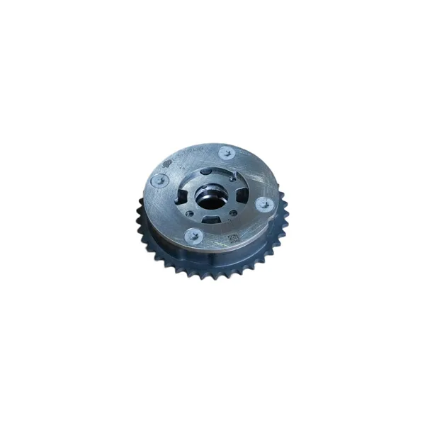 BMW E84 E89 F07 F10… Vanos Dişlisi 11367583818 B12992 BORSEHUNG