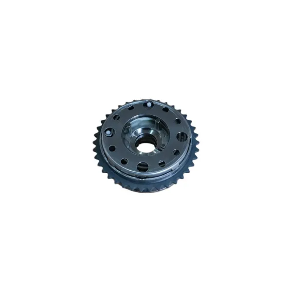 BMW E84 E89 F07 F10… Vanos Dişlisi 11367583819 B12993 BORSEHUNG