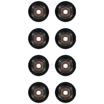 BMW E84 E89 F10 F11… B32 B36 B38… Sibop Lastiği Seti 11340038719 N93202-00 GLASER