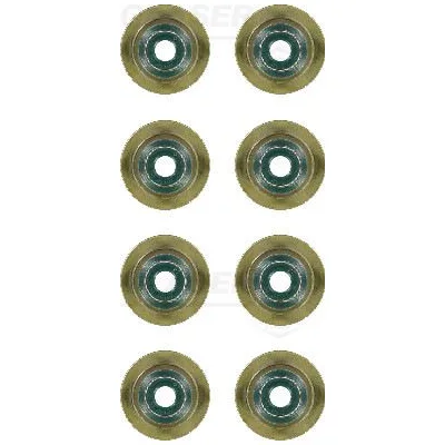 BMW E84 E89 F10 F11… B32 B36 B38… Sibop Lastiği Seti 11340038720 N93203-00 GLASER