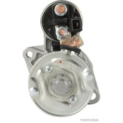 BMW E84 E89 F10 F11… Marş Motoru 12418612576 42025017 HERTH BUSS - BMW yedek parça