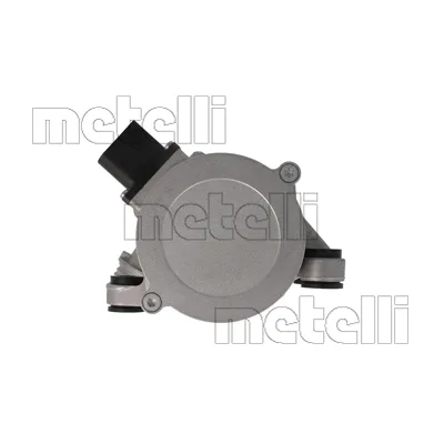 BMW E84 E89 F10 F11… N20 N26 Devirdaim 11517597715 24-1400 METELLI - BMW yedek parça