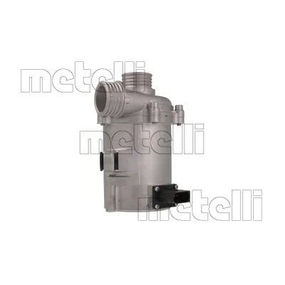 BMW E84 E89 F10 F11… N20 N26 Devirdaim 11517597715 24-1400 METELLI - BMW yedek parça