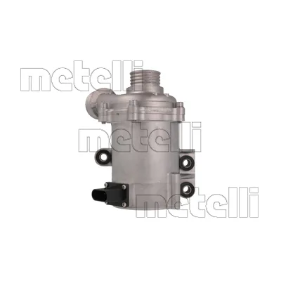 BMW E84 E89 F10 F11… N20 N26 Devirdaim 11517597715 24-1400 METELLI - BMW yedek parça