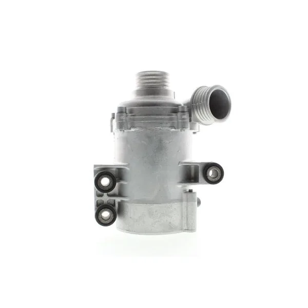 BMW E84 E89 F10 F11… N20 N26 Devirdaim 11517597715 WE-BM26 AISIN