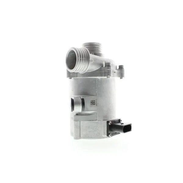 BMW E84 E89 F10 F11… N20 N26 Devirdaim 11517597715 WE-BM26 AISIN - BMW yedek parça
