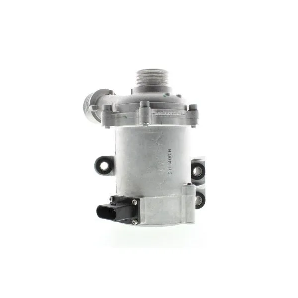 BMW E84 E89 F10 F11… N20 N26 Devirdaim 11517597715 WE-BM26 AISIN - BMW yedek parça