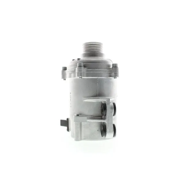 BMW E84 E89 F10 F11… N20 N26 Devirdaim 11517597715 WE-BM26 AISIN - BMW yedek parça