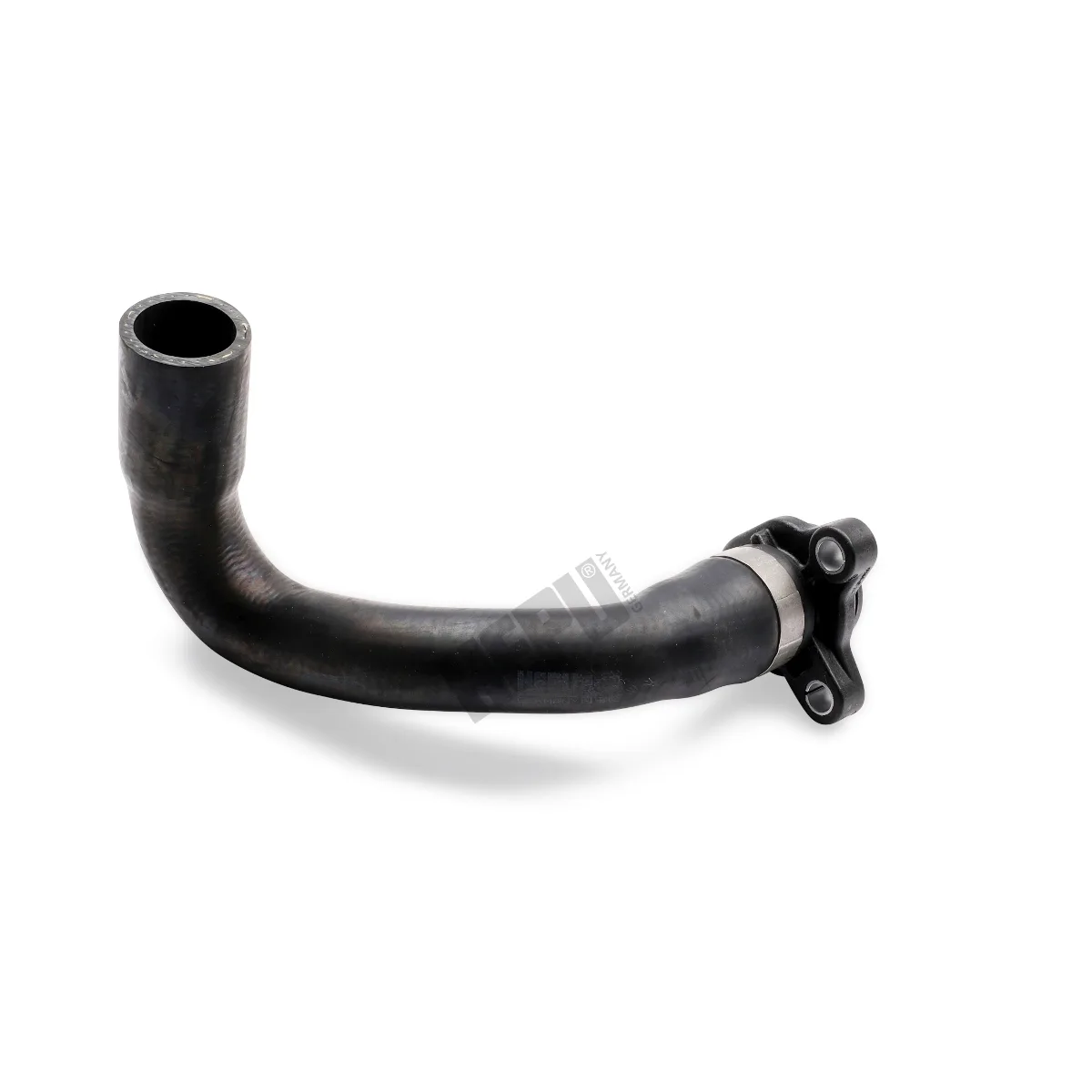 BMW E84 E89 F10 F11… N20 N26 Radyatör Hortumu 11537603514 TM7092 HEPU - BMW yedek parça