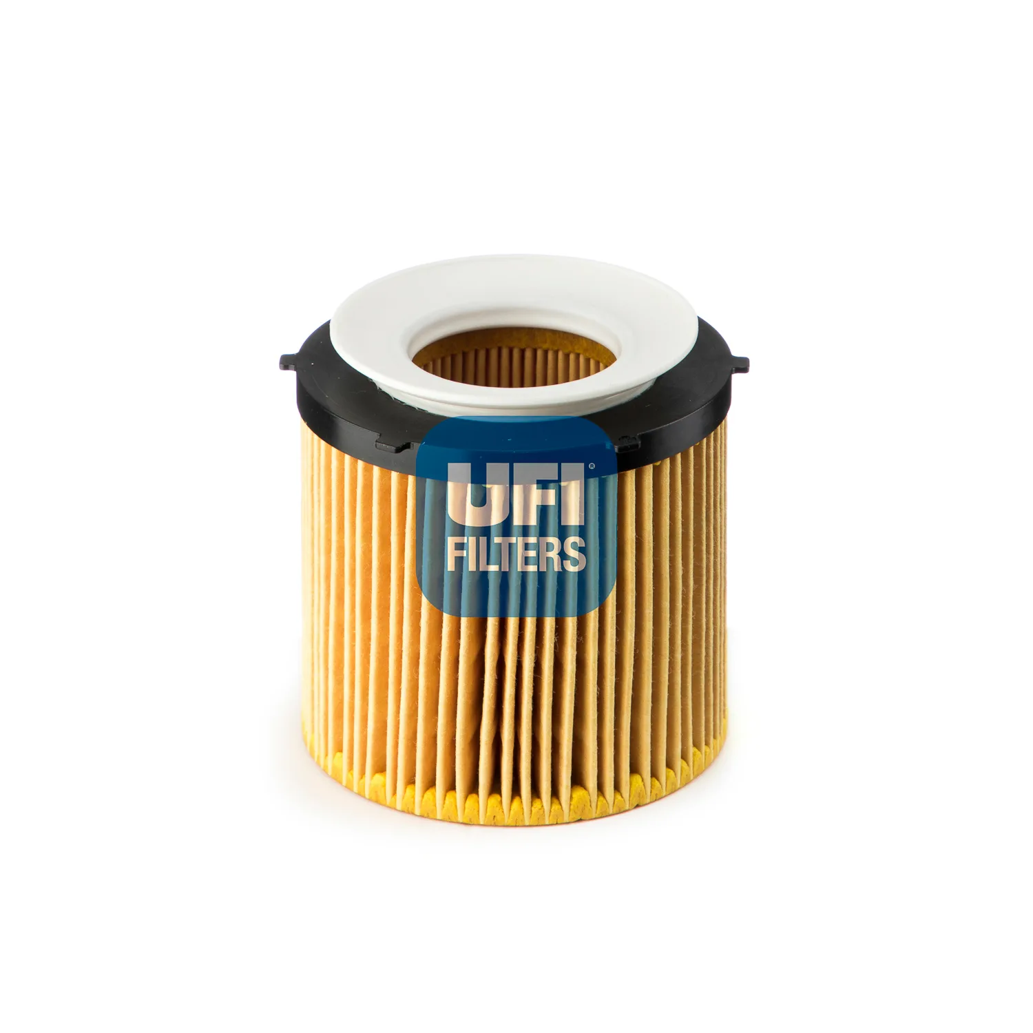 BMW E84 E89 F10 F11… N20 Yağ Filtresi 11427618461 25.179.00 UFI