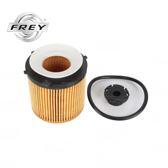 BMW E84 E89 F10 F11… Yağ Filtresi 11427634291 FREY - BMW yedek parça