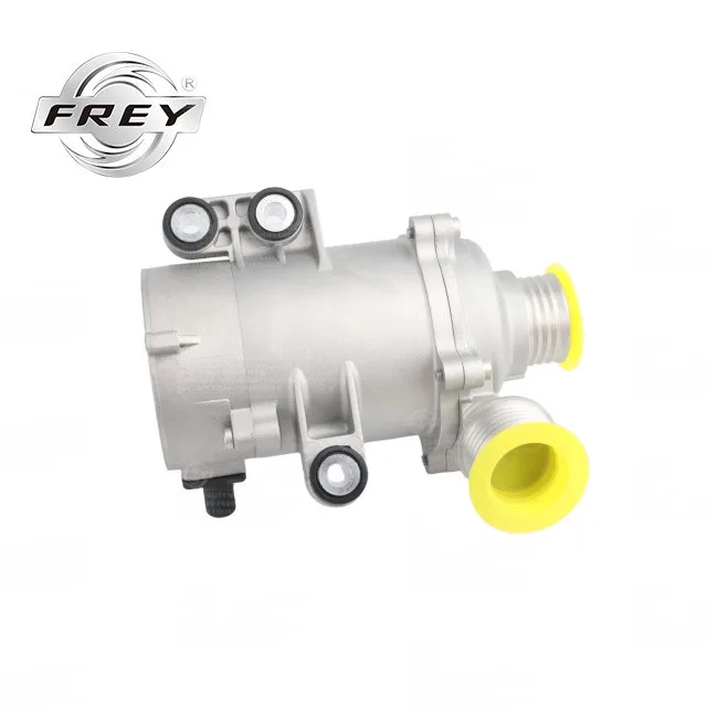 BMW E84 E89 F10 F18… N20 Devirdaim 11517597715 FREY - BMW yedek parça