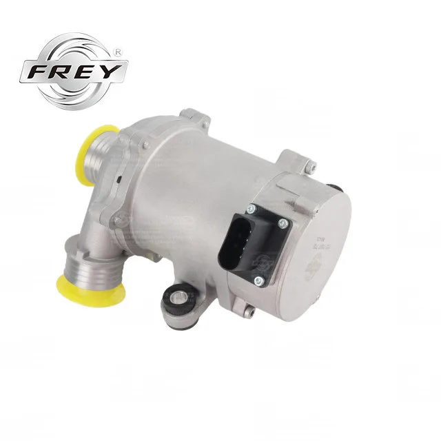BMW E84 E89 F10 F18… N20 Devirdaim 11517597715 FREY - BMW yedek parça