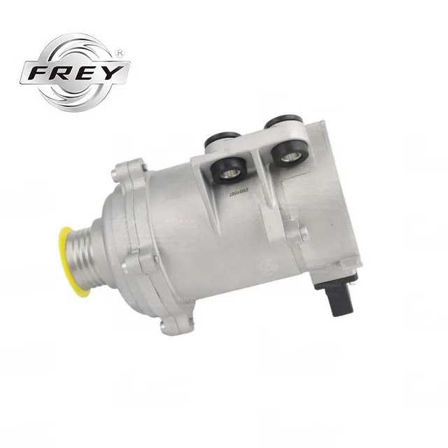 BMW E84 E89 F10 F18… N20 Devirdaim 11517597715 FREY - BMW yedek parça