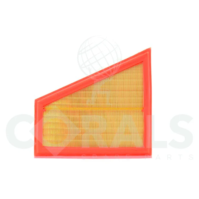 BMW E84 E89 F10 N20 Hava Filtresi 13717582908 F3000013 CORALS - BMW yedek parça