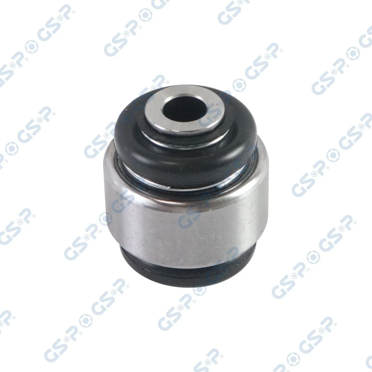 BMW E84 E90 E91 E92 Alt Dış Salıncak Burcu 31126768989 536929 GSP - BMW yedek parça
