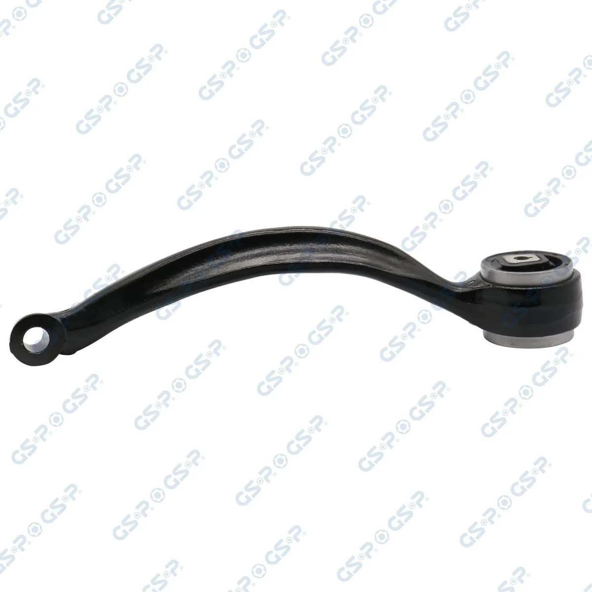 BMW E84 E90 E91 E92… Alt İç Salıncak 31126768983 S062311 GSP