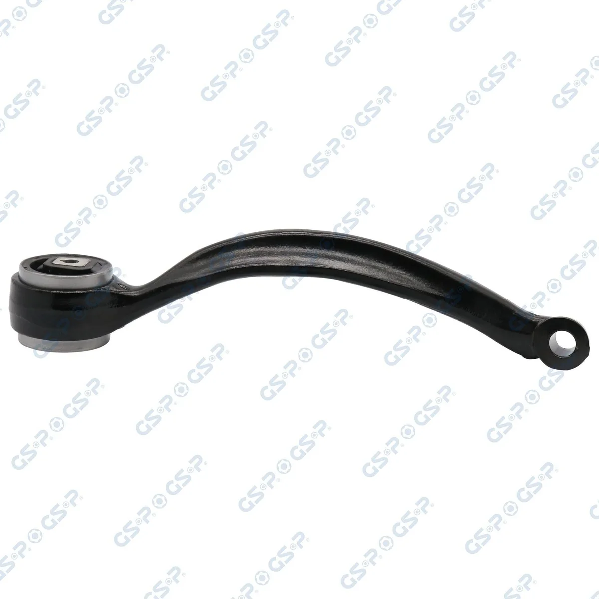 BMW E84 E90 E91 E92… Alt İç Salıncak 31126768984 S062312 GSP