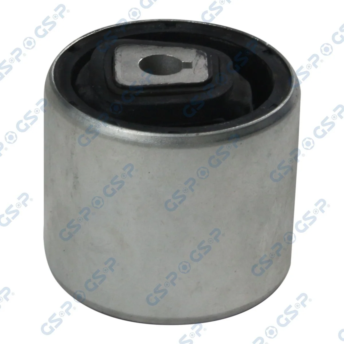 BMW E84 E90 E91 E92 Alt İç Salıncak Burcu 31126768818 531939 GSP - BMW yedek parça