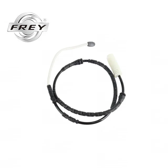 BMW E84 E90 E91 E92… Arka Balata Fişi 34356792561 FREY - BMW yedek parça