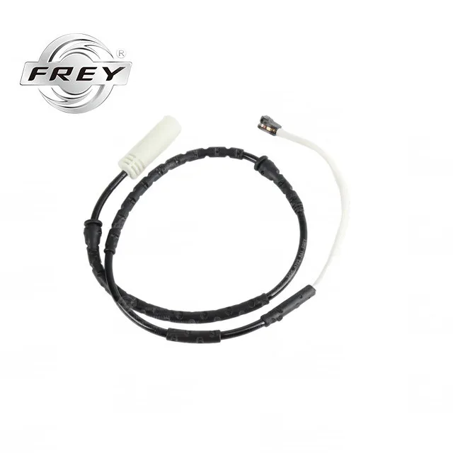 BMW E84 E90 E91 E92… Arka Balata Fişi 34356792561 FREY - BMW yedek parça