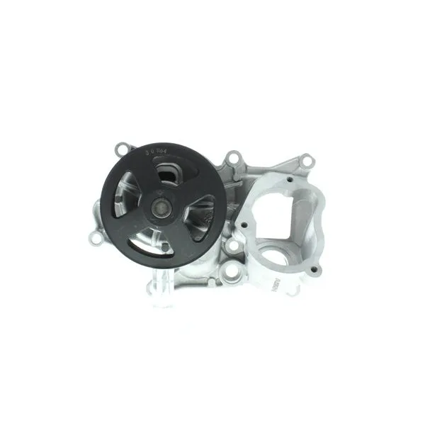 BMW E84 E90 E91 E92… B37 B47 M47… Devirdaim 11517810833 WE-BM23 AISIN