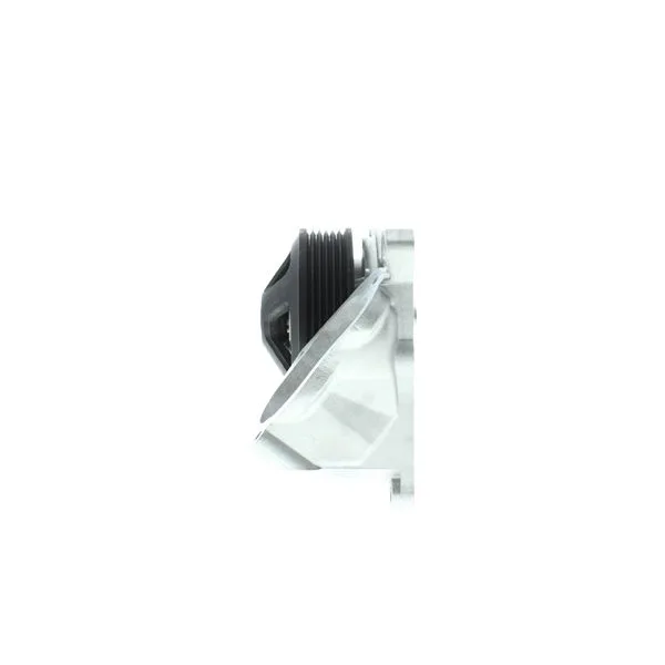 BMW E84 E90 E91 E92… B37 B47 M47… Devirdaim 11517810833 WE-BM23 AISIN - BMW yedek parça
