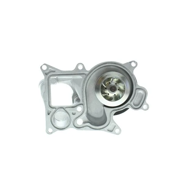 BMW E84 E90 E91 E92… B37 B47 M47… Devirdaim 11517810833 WE-BM23 AISIN - BMW yedek parça