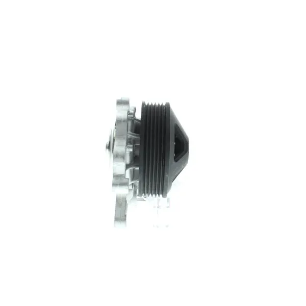 BMW E84 E90 E91 E92… B37 B47 M47… Devirdaim 11517810833 WE-BM23 AISIN - BMW yedek parça