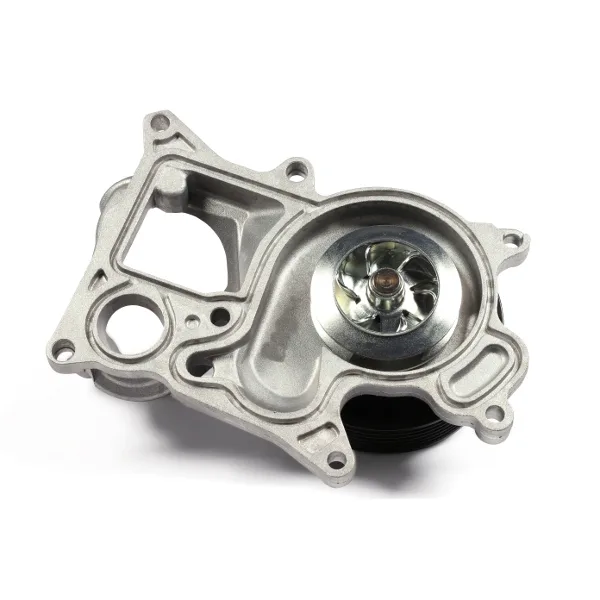 BMW E84 E90 E91 E92… B47 M47 N47 Devirdaim 11517810833 P419 HEPU - BMW yedek parça