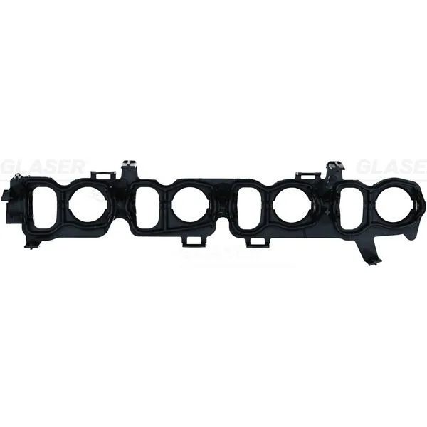 BMW E84 E90 E91 E92… B47 M47 N47 Emme Manifold Contası 11618506407 X71035-01 GLASER