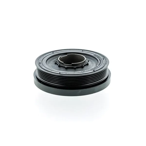 BMW E84 E90 E91 E92… B47 M47 N47 Krank Kasnağı 11238512072 PDABM-707 AISIN - BMW yedek parça