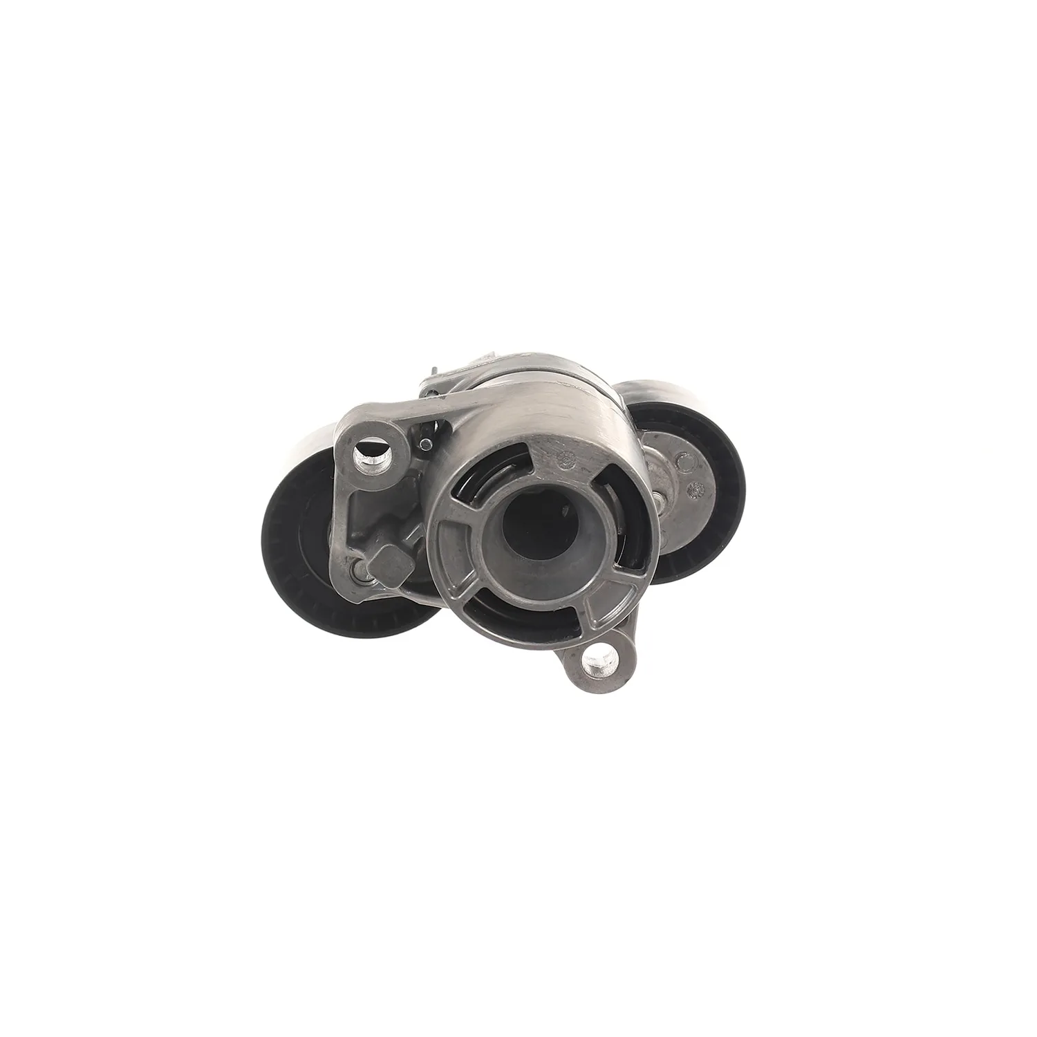 BMW E84 E90 E91 E92… B47 M47 N47… V Kayış Gergisi 11287810807 VKM 38306 SKF - BMW yedek parça