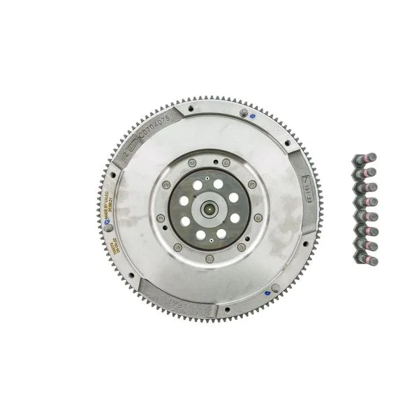 BMW E84 E90 E91 E92… B47 M47 N47 Volan 21204588471 FDE-BM38 AISIN