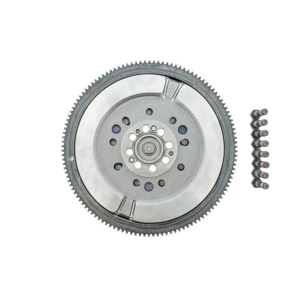 BMW E84 E90 E91 E92… B47 M47 N47 Volan 21204588471 FDE-BM38 AISIN - BMW yedek parça