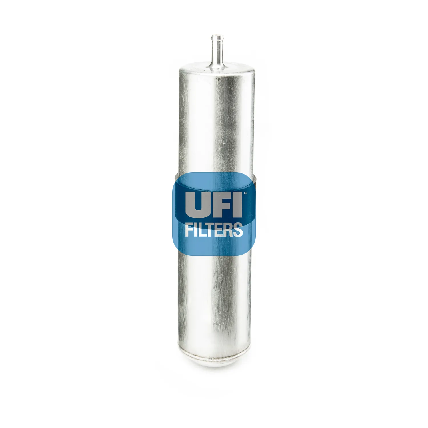 BMW E84 E90 E91 E92… B47 M57 N47… Yakıt Filtresi 13328576972 31.857.04 UFI
