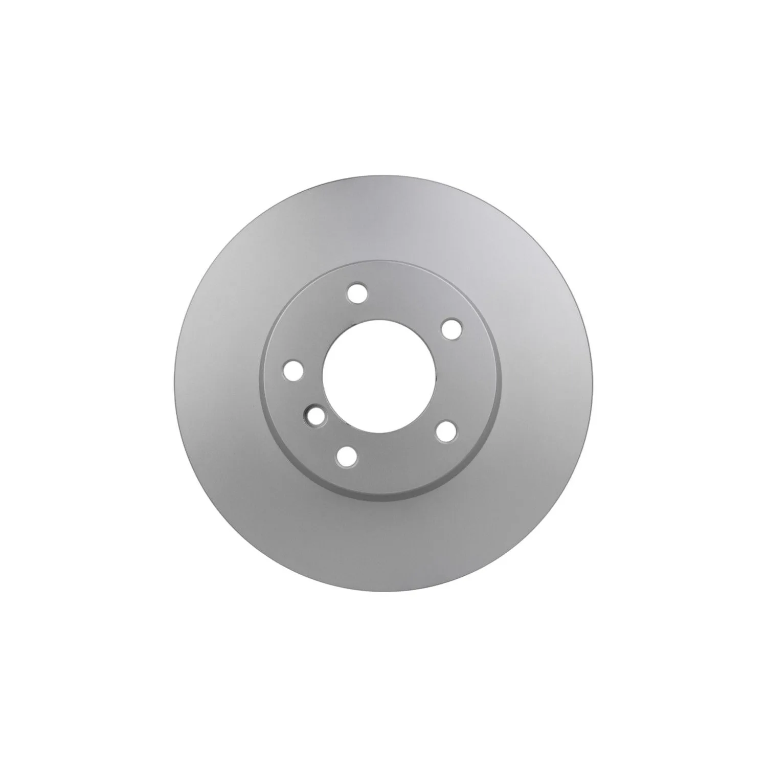 BMW E84 E90 E91 E92… Fren Diski 34116774875 8DD 355 128-921 HELLA PAGID - BMW yedek parça
