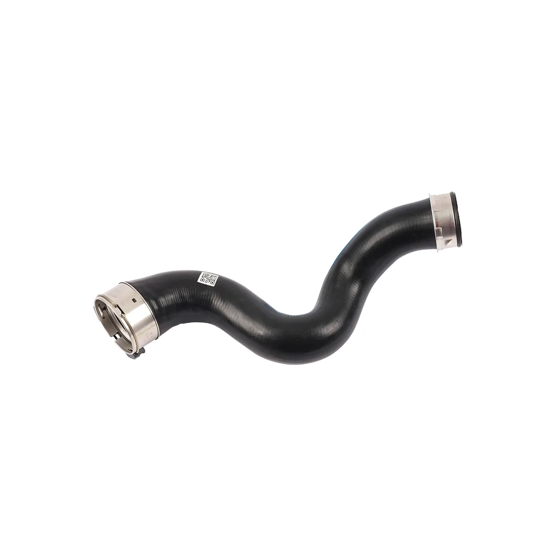 BMW E84 E90 E91 E92… M47 N47 Turbo Hortumu 11618513289 35166 NIFEA