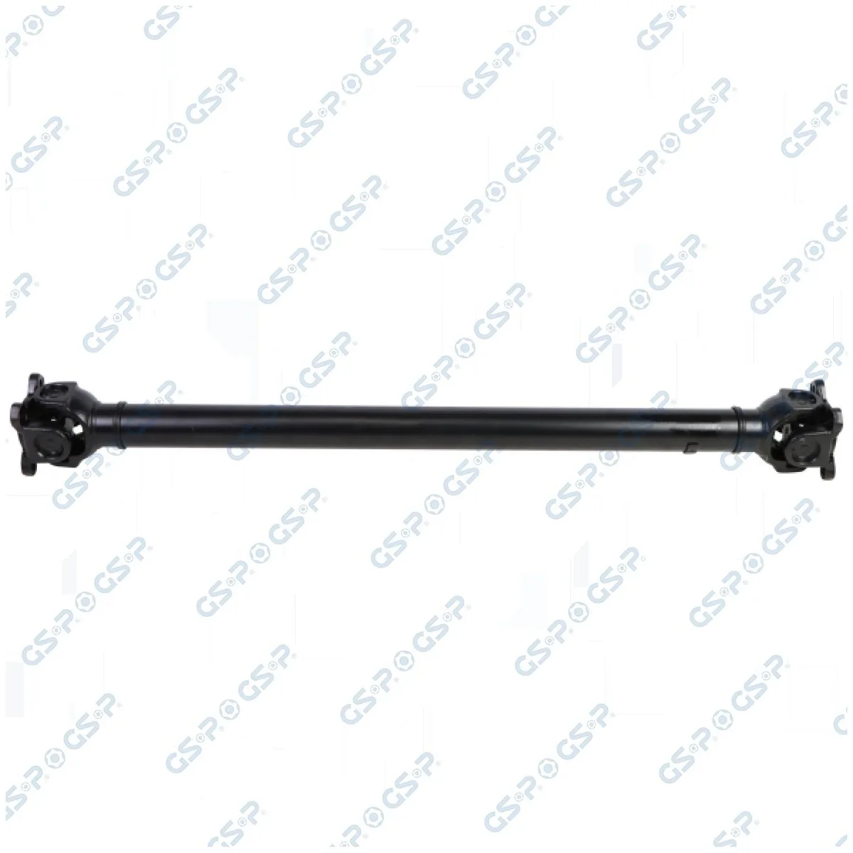 BMW E84 E90 E91 E92 M57 N20 N47… Ön Kardan Mili 26207529294 PS900124 GSP