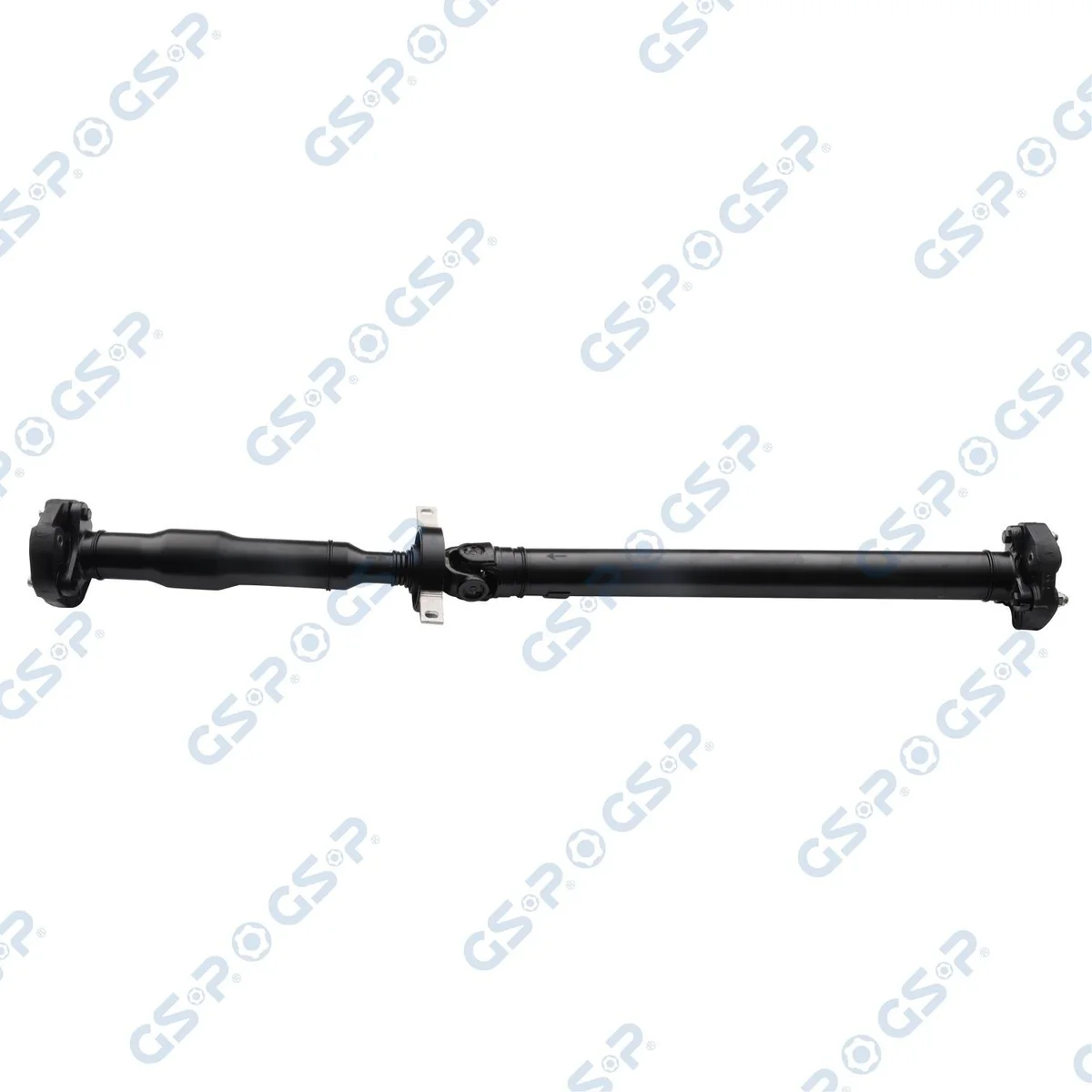 BMW E84 E90 E91 E92 N20 N47 N51… Arka Kardan Mili 26107527376 PS900123 GSP