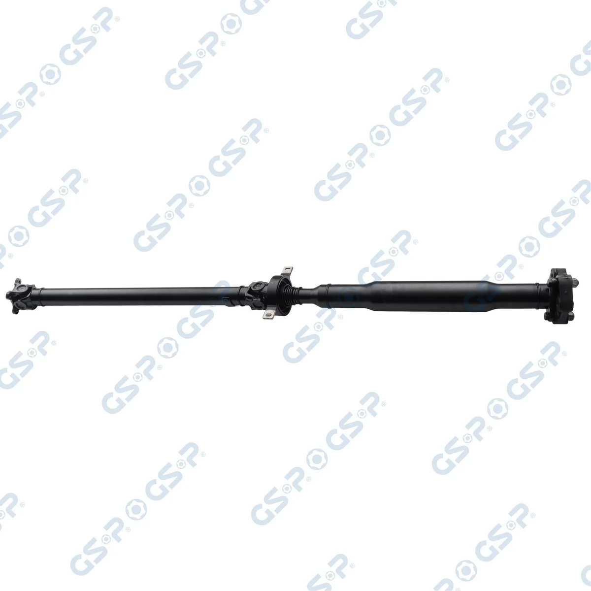 BMW E84 E90 E91 E92… N43 N46 Arka Kardan Mili 26107527333 PS900125 GSP